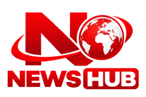 News Hub
