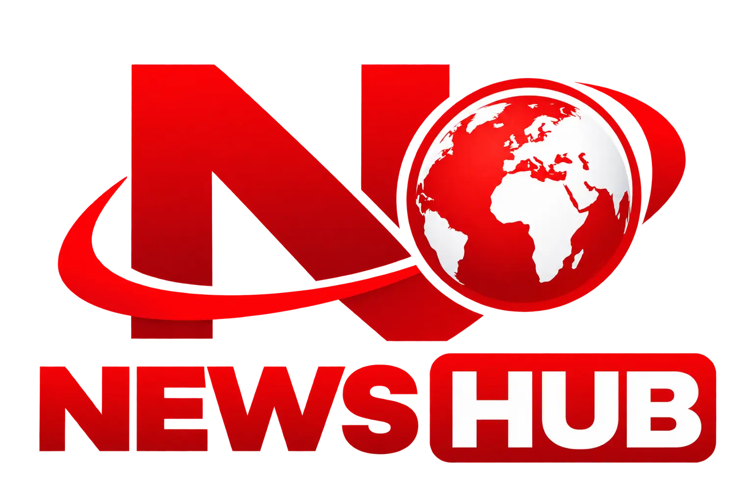 News Hub